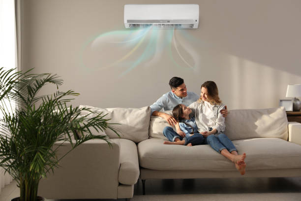 Best 24/7 HVAC repair  in Pine Knoll Shores, NC