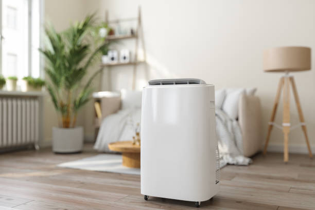 Best Affordable HVAC services  in Pine Knoll Shores, NC